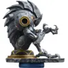 Image de Nintendo Amiibo Chozo Statue