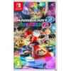 Image de Nintendo Games Mario Kart 8 Deluxe Nl Switch