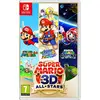 Image de Nintendo, Nintendo Switch, SUPER MARIO 3D - ALL STARS en occasion ou reconditionné