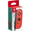 Image de Nintendo Manette Switch R (batterie)   Rouge