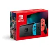 Image de Nintendo Switch Console with Neon Red & Blue Joy-Con (Vers 1.1 - Improved Battery Life) (UK) /Switch en occasion ou reconditionné