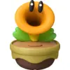 Image de Nintendo Talking Flower Merchandise