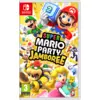 Image de Nintendo Games Super Mario Party JAMboree - Nl Switch