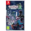 Image de Nintendo Games Pokémon Legends: Z-a Nl - Nintendo Switch