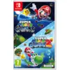 Image de Nintendo Games Super Mario Galaxy 1+2 Nl - Switch