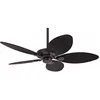 Image de Hunter Fans - Ventilateur de plafond extérieur Outdoor Elements Bronze