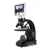 Image de Celestron CM44341 microscope 1600x Microscope numérique
