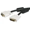 Image de Câble dvi-d Dual Link (Mâle/Mâle) - 1 mètre