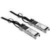 Image de StarTech.com Câble réseau passif SFP+ 10 GbE à connexion directe twinax en cuivre de 2 m
