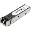 Image de StarTech.com JD092B-ST module émetteur-récepteur de réseau Fibre optique 10000 Mbit/s SFP+ 1310 nm