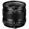 Image de FUJIFILM Objectif Fujinon XF 14mm f/2.8 R en occasion ou reconditionné