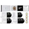 Image de Nonesuch Wilco : A Ghost Is Born (deluxe Edition) - Lp