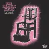 Image de Nonesuch The Black Keys - "let's Rock" Lp