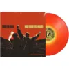 Image de Warner Music Group Twenty One Pilots - More Than We Ever Imagined Vinyle