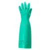 Image de Gants ANSELL 37185080