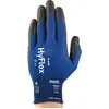 Image de Gants HyFlex 11-816 Taille 9 (Par 12)
