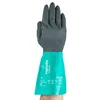 Image de Gants AlphaTec 58-535WGr.7 (Par 6)