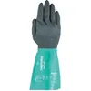 Image de Gants AlphaTec 58-535WGr.8 (Par 6)