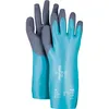 Image de Gant de protection AlphaTec 58-735350 mm Taille 7 (Par 6)