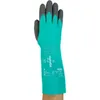 Image de FP - Gant de protection AlphaTec 58-735350 mm Taille 8 (Par 6)
