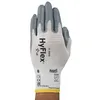 Image de Gants HyFlex 11-800 Taille 6 (Par 12)