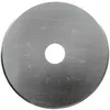 Image de Lame droite 45mm Fiskars