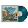 Image de Rhino Grateful Dead - Shakedown Street Lp