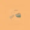Image de Elektra Joni Mitchell - Court And Spark Lp