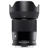 Image de Sigma Objectif 30 mm F1.4 DC DN - Monture Micro 4/3 en occasion ou reconditionné