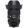 Image de Sigma Objectif 24-70mm F2.8 DG DN Art pour Sony en occasion ou reconditionné