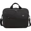 Image de Case Logic Sac Pour Laptop Propel 14'' Noir (propa114 Black)