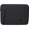 Image de Case Logic Housse Pour Laptop 15.6" Noir (huxs215 Black)
