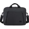 Image de Case Logic Sac Pour Laptop Huxton 14" Noir (huxa214 Black)