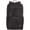 Image de Case Logic Campus Uplink Recycled Backpack 26l - Sac À Dos