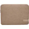 Image de Case Logic Housse 14'' Beige (3204961)