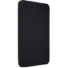 Image de Case Logic Snapview Etui Pour Ipad 10.9" (csie2156 Blk)