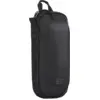 Image de Case Logic Pochette Invigo Eco Acc Mini Noir (3205107)