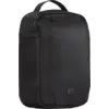 Image de Case Logic Pochette Invigo Eco Acc Large Noir (3205109)