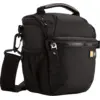Image de Case Logic Sac Pour Appareil Photo
