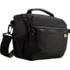 Image de Case Logic Bryker Dslr Large Brcs-103