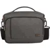 Image de Case Logic Cecs103 Obsidian Sac Bandoulière Gris