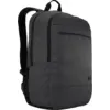 Image de Case Logic Laptop Backpack Era 15.6" Gris