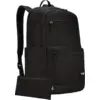 Image de Case Logic Sac À Dos Recyclé Campus Uplink 26l