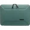 Image de Thule Housse Gauntlet 5 Pour Ordinateur Portable 14 Pouces Vert Brumeux