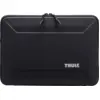 Image de Thule Tgse2557 Black - Étui Pour Ordinateur Portable