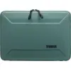 Image de Thule Gauntlet 5 16 Hazy Green