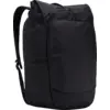 Image de Case Logic Variate Backpack 17" Sac À Dos Noir