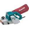 Image de // MAKITA Ponceuse à bande 1040 W 100 x 610 mm - 9401