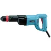 Image de Makita - Outillage - Marteau burineur 550 w HK0500