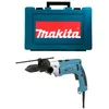 Image de Perceuse à Percussion Makita HP2071 (1010 w)